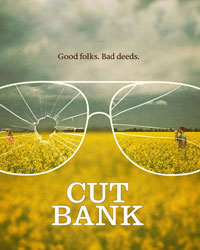 Cut Bank